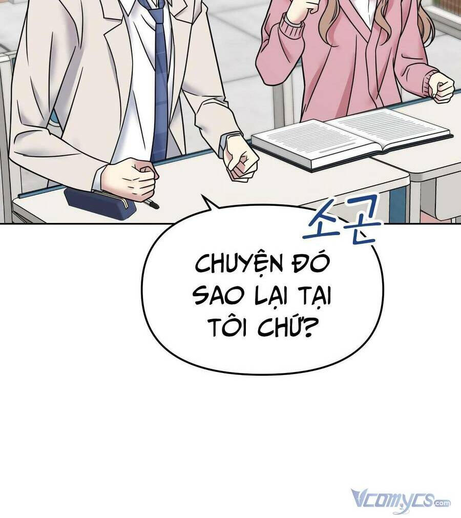 Chương 12 - Trang 43
