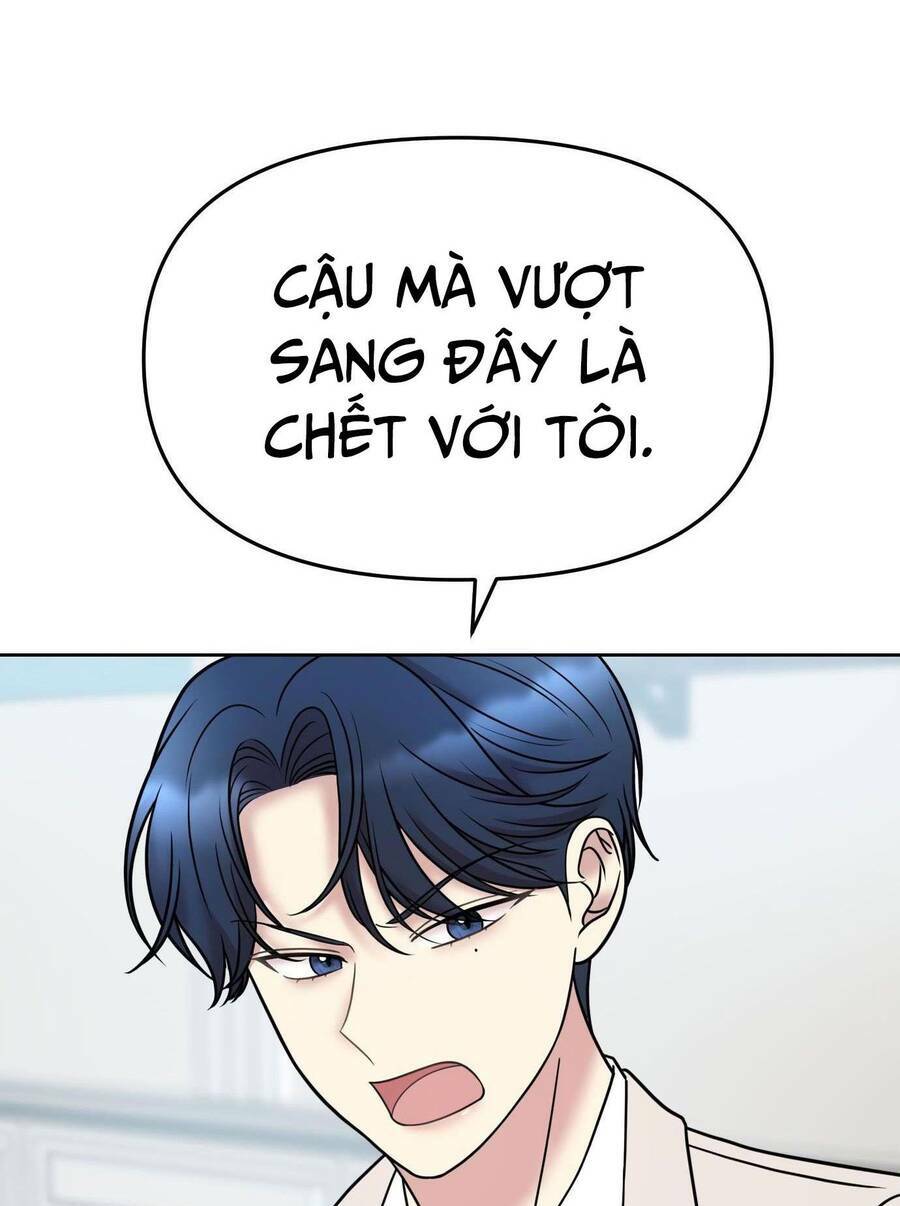 Chương 12 - Trang 47