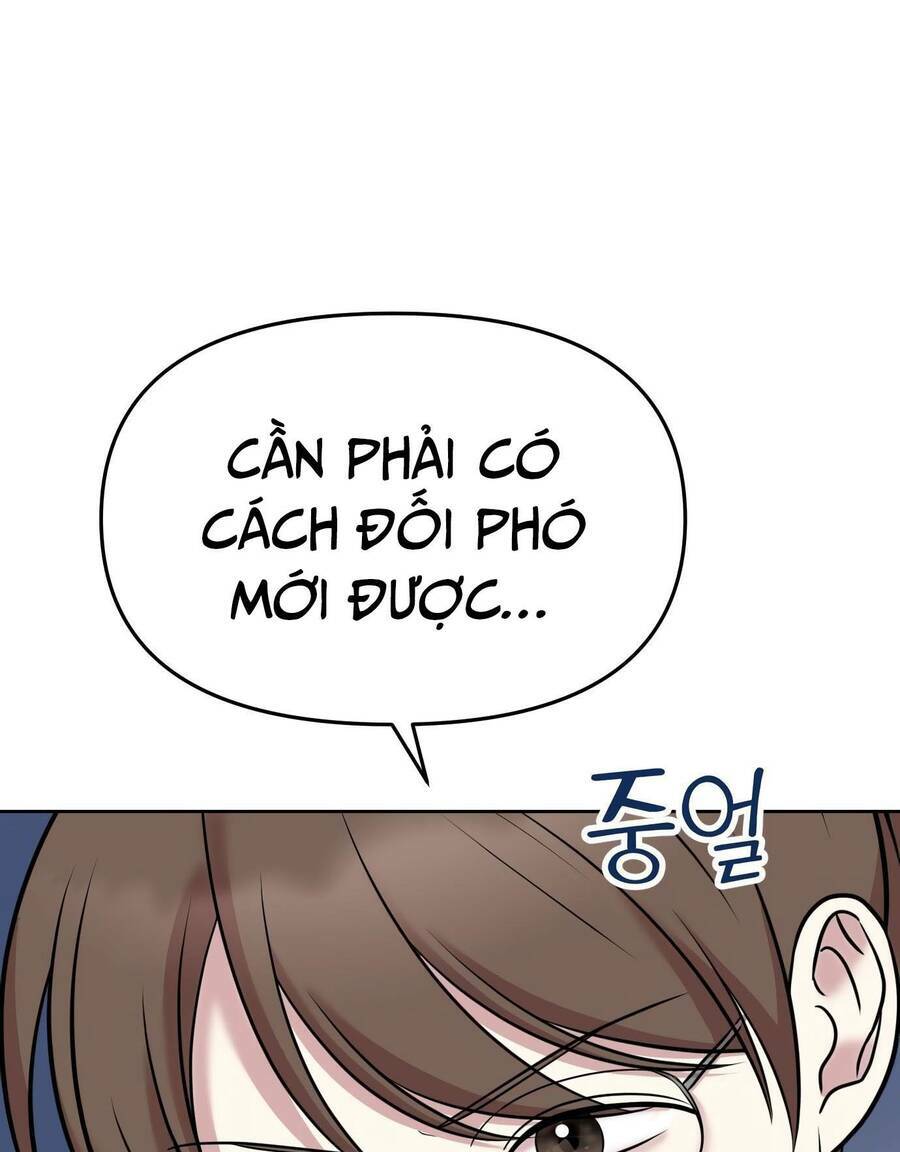Chương 12 - Trang 56