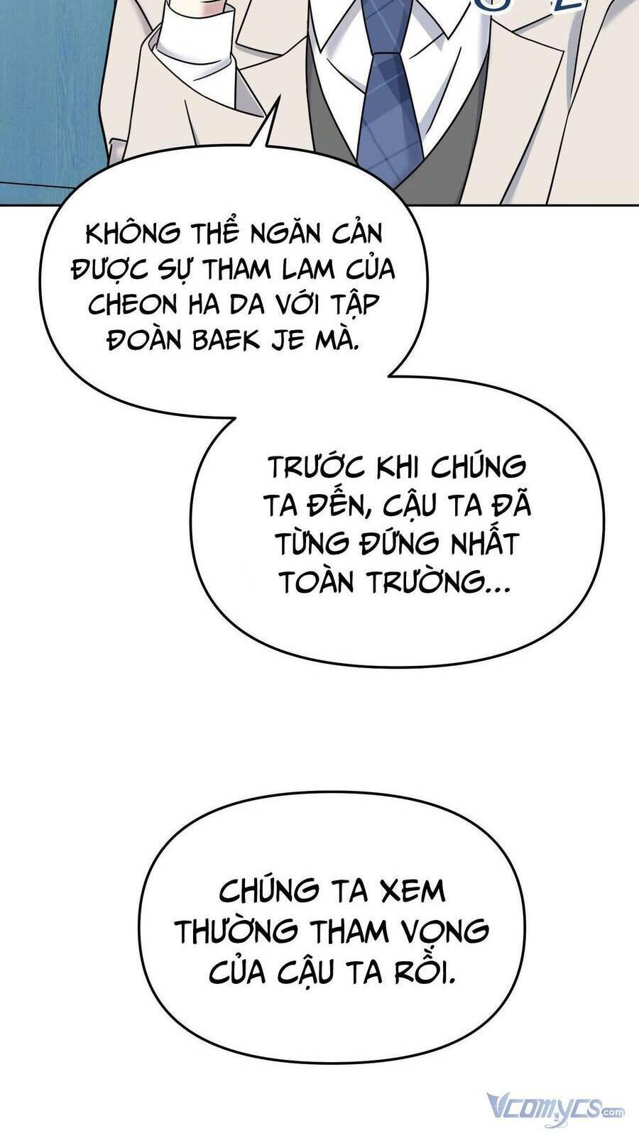 Chương 12 - Trang 65