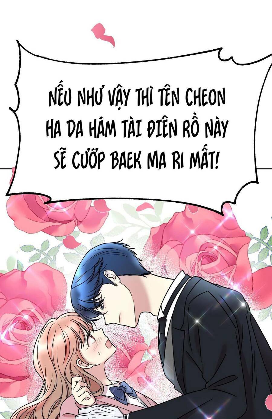 Chương 12 - Trang 66