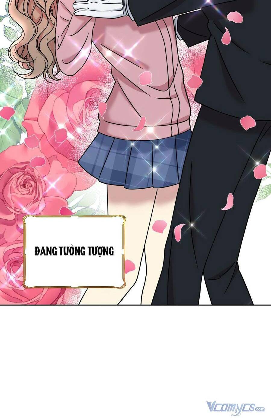 Chương 12 - Trang 67