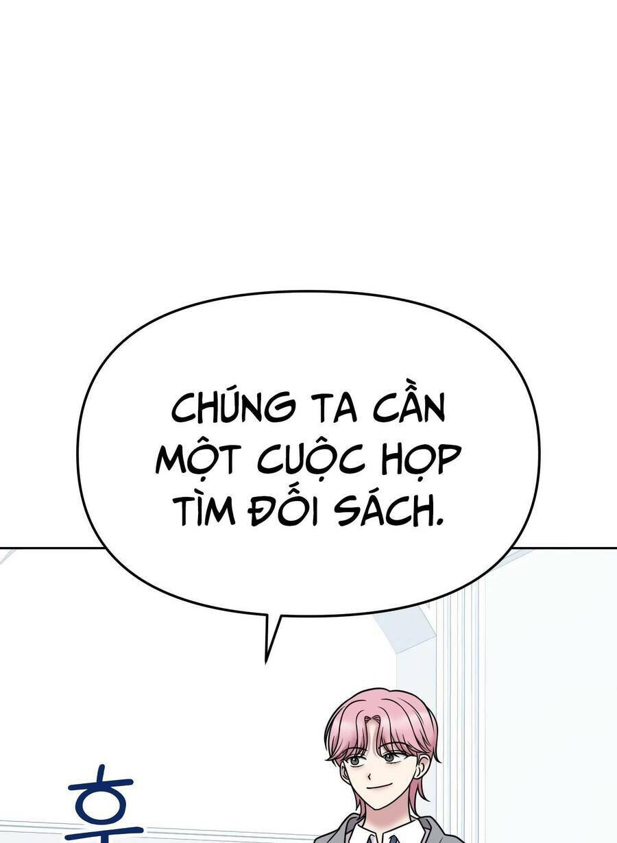 Chương 12 - Trang 68