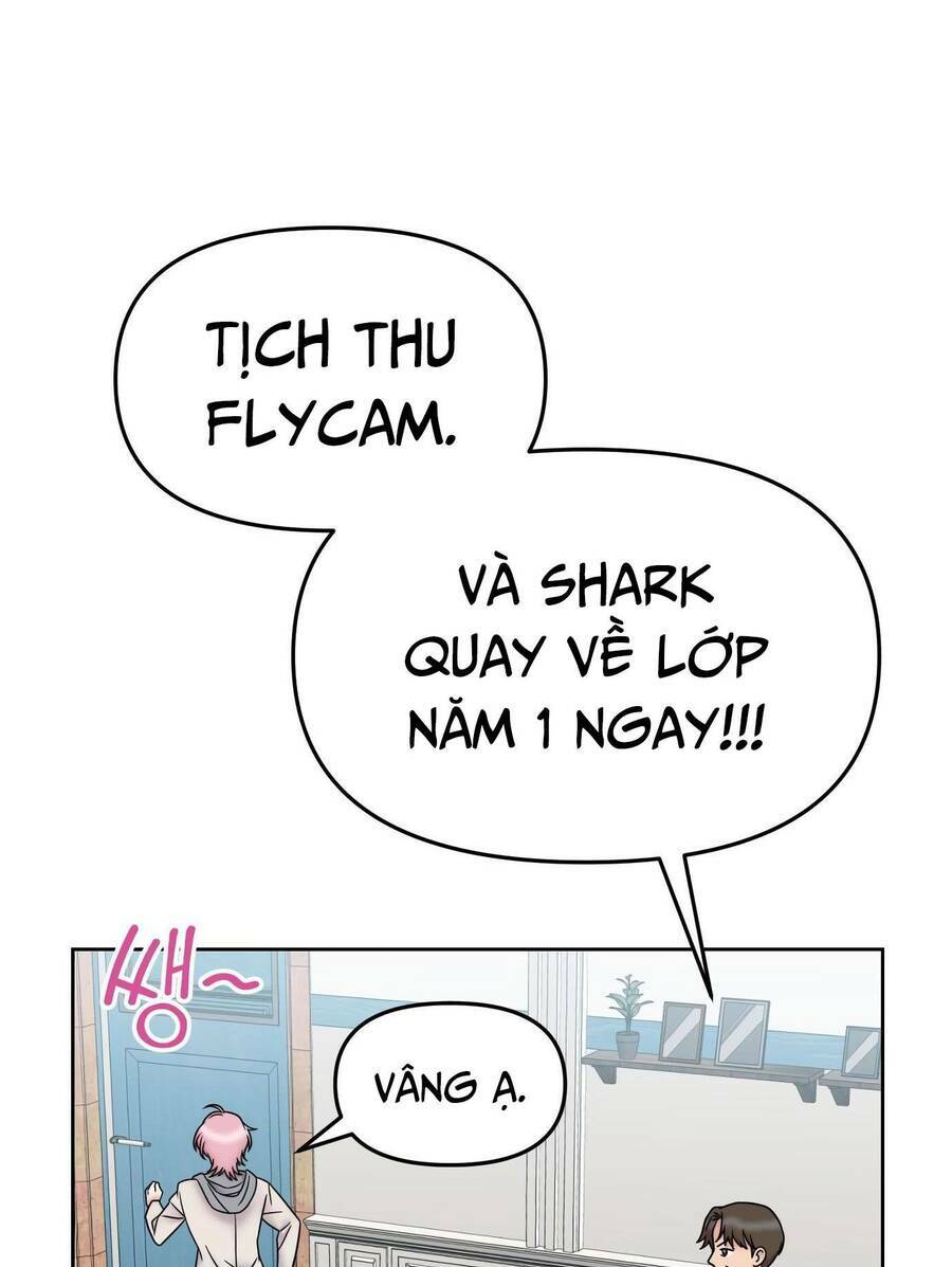 Chương 12 - Trang 70