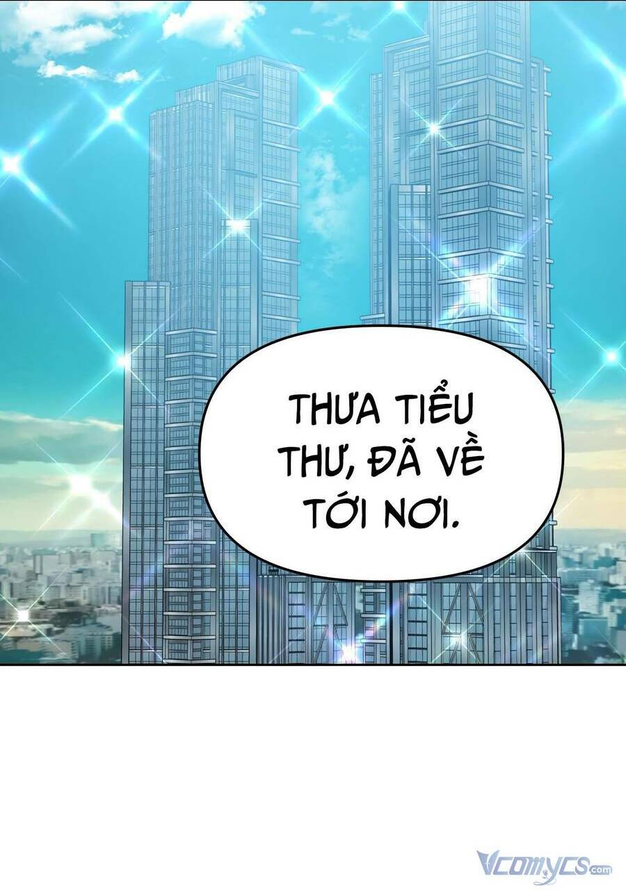 Chương 12 - Trang 73