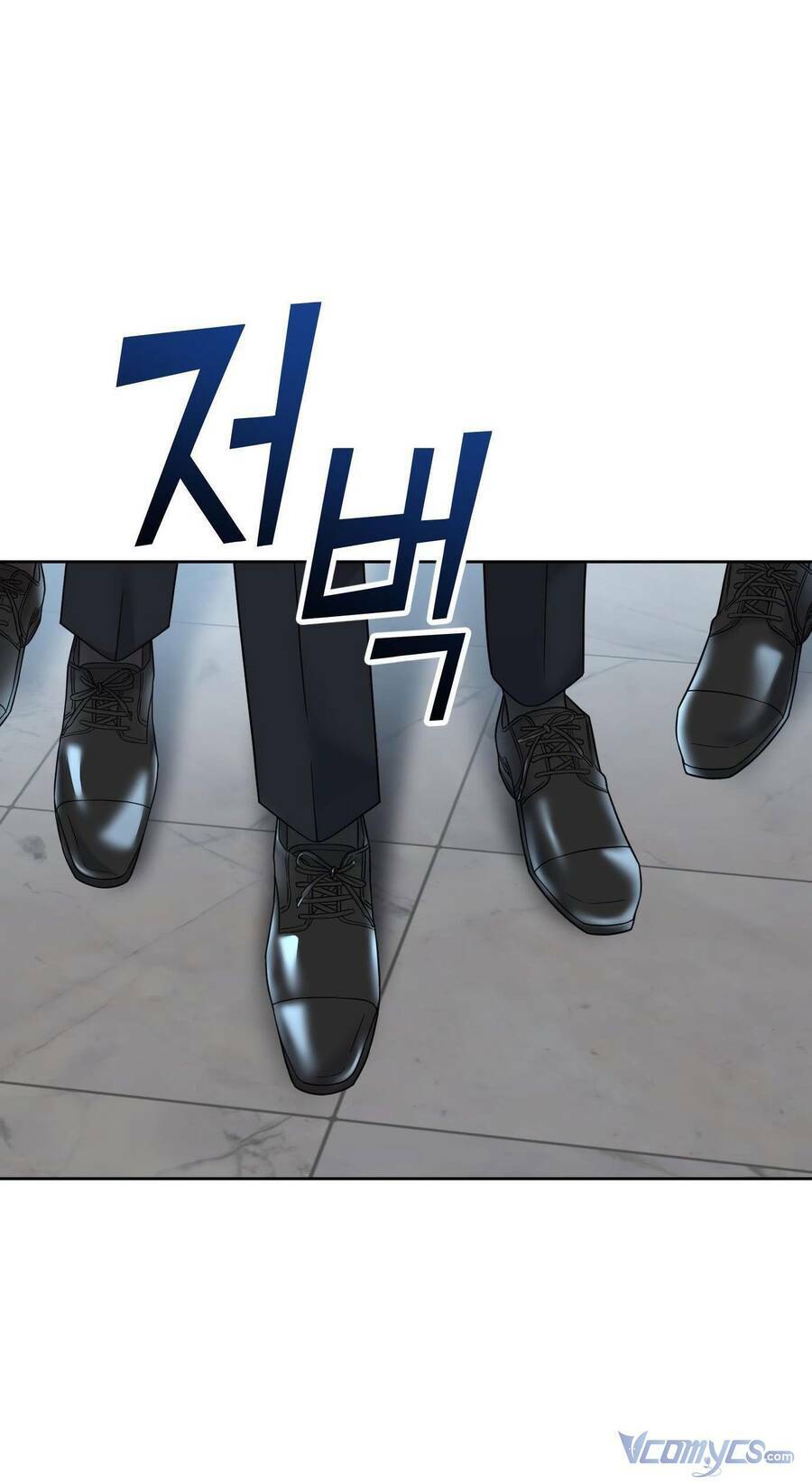 Chương 12 - Trang 78