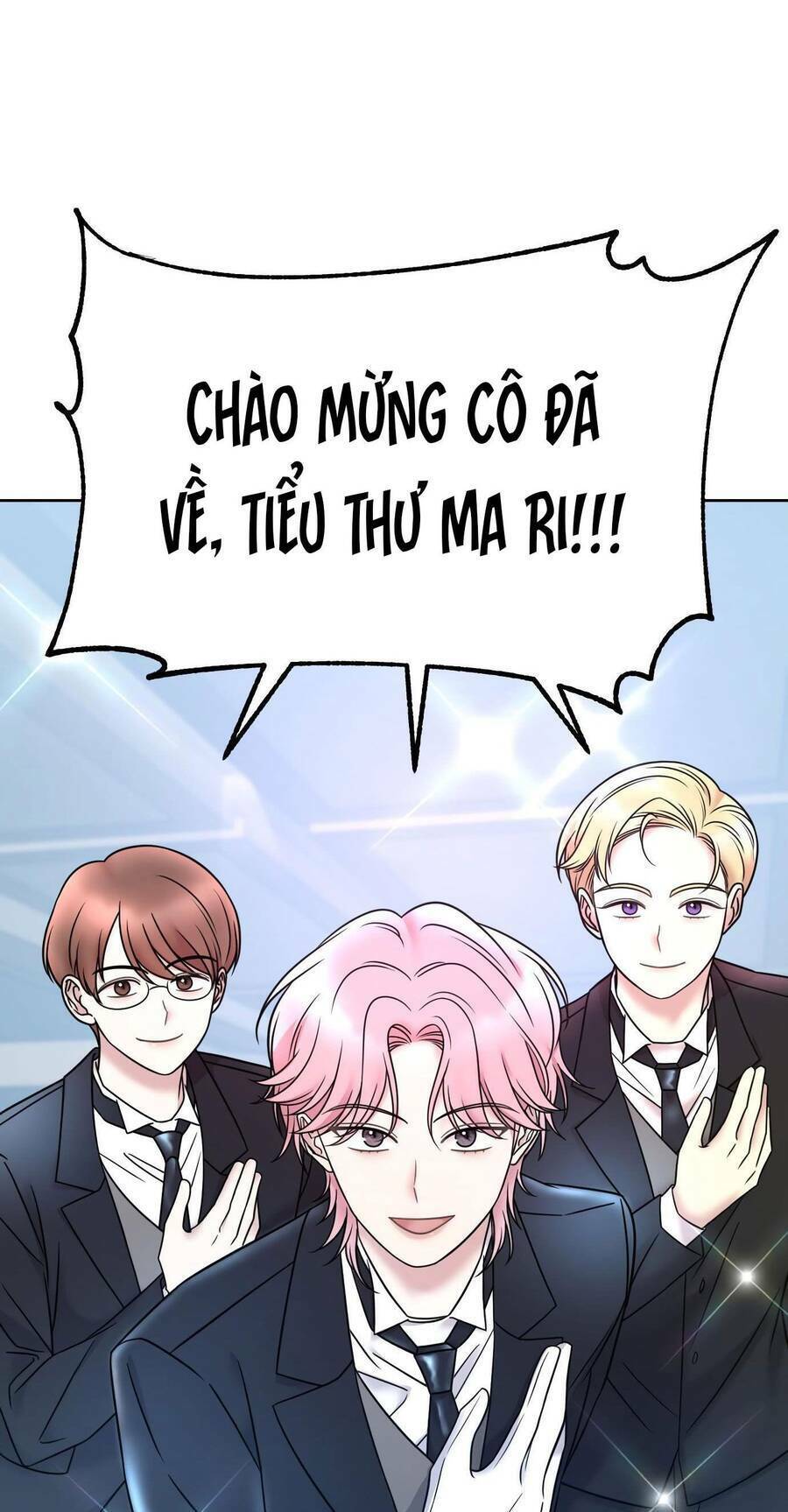 Chương 12 - Trang 79