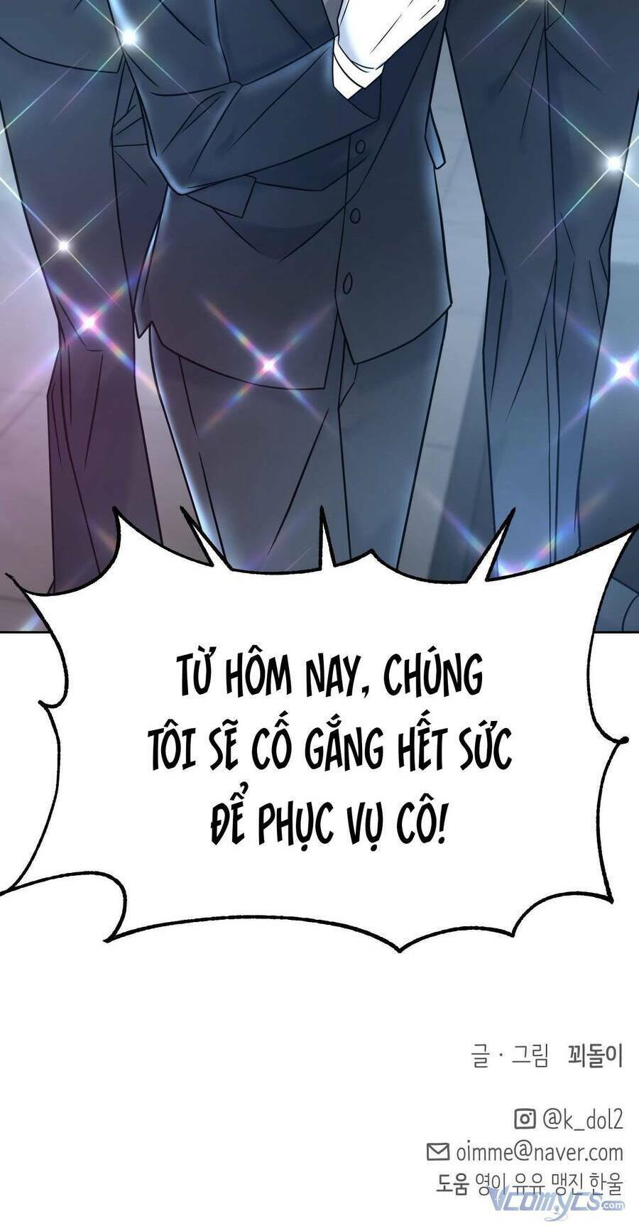 Chương 12 - Trang 80