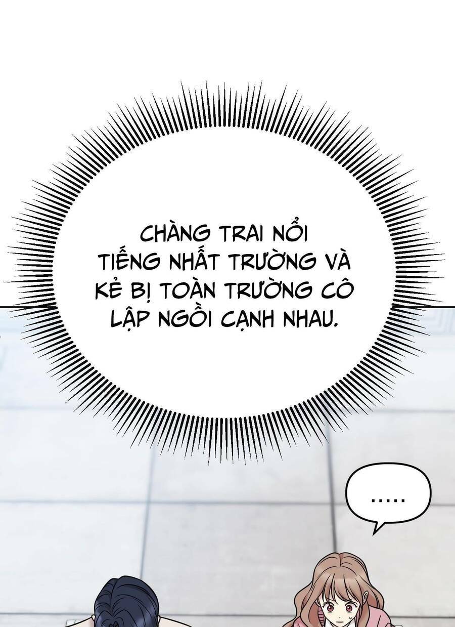 Chương 12 - Trang 9