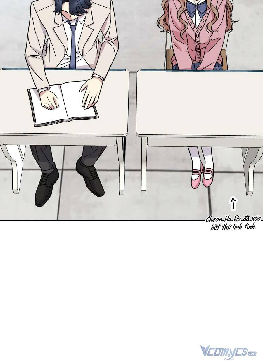 Chương 12 - Trang 10