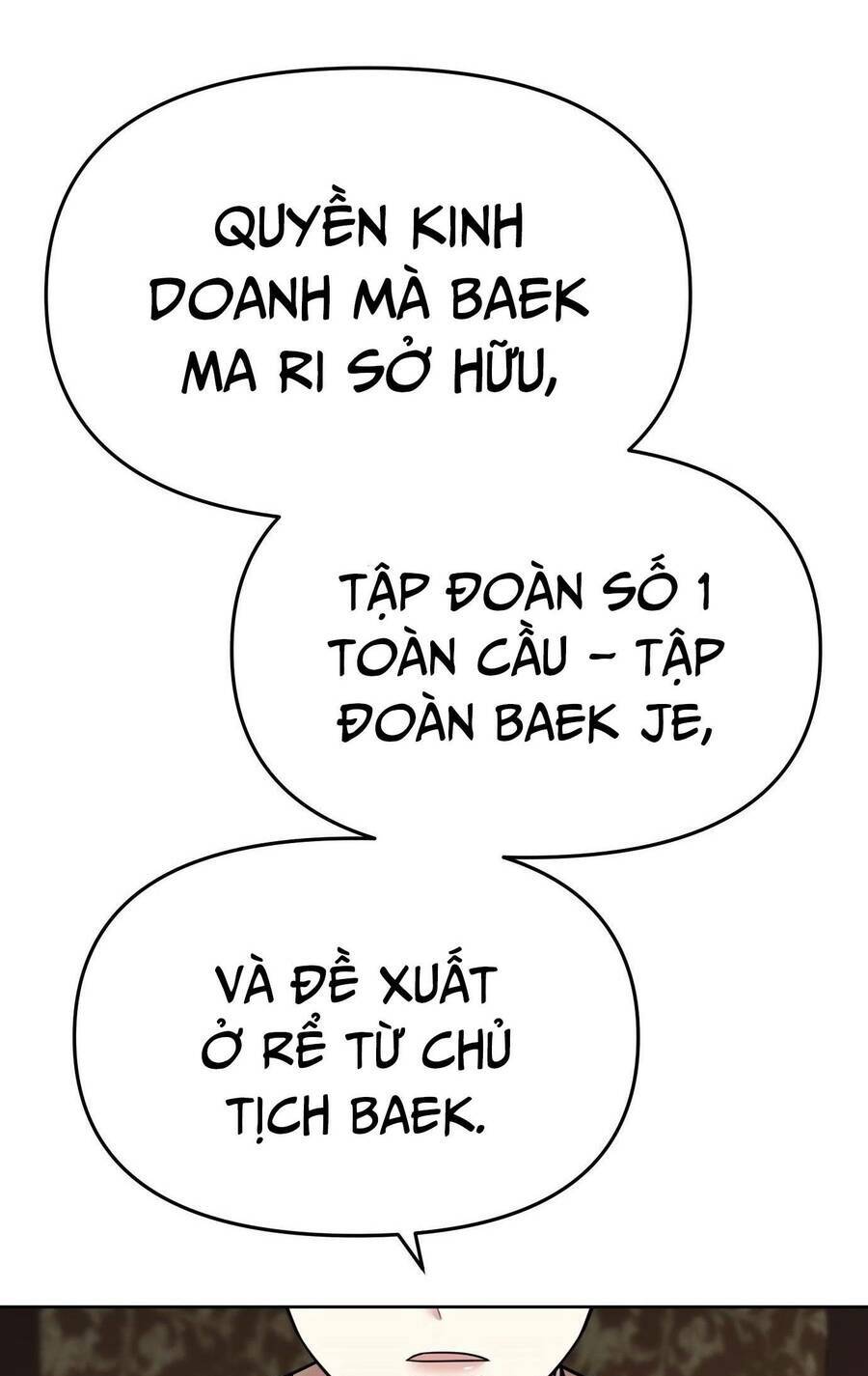 Chương 13 - Trang 13
