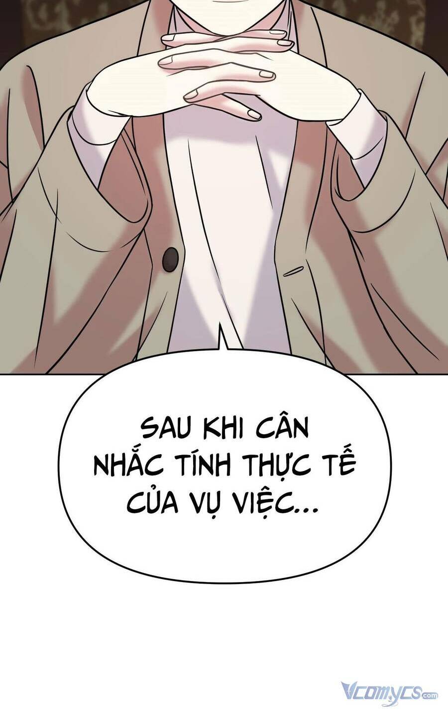 Chương 13 - Trang 14