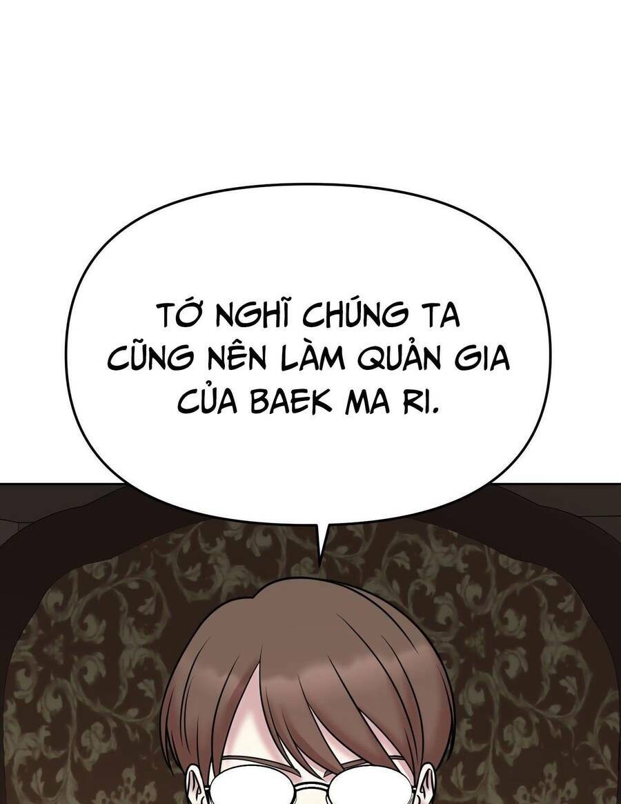 Chương 13 - Trang 15