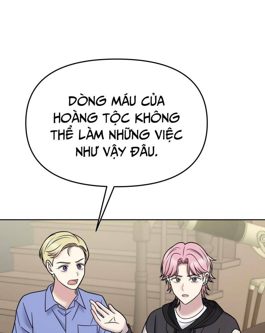 Chương 13 - Trang 17