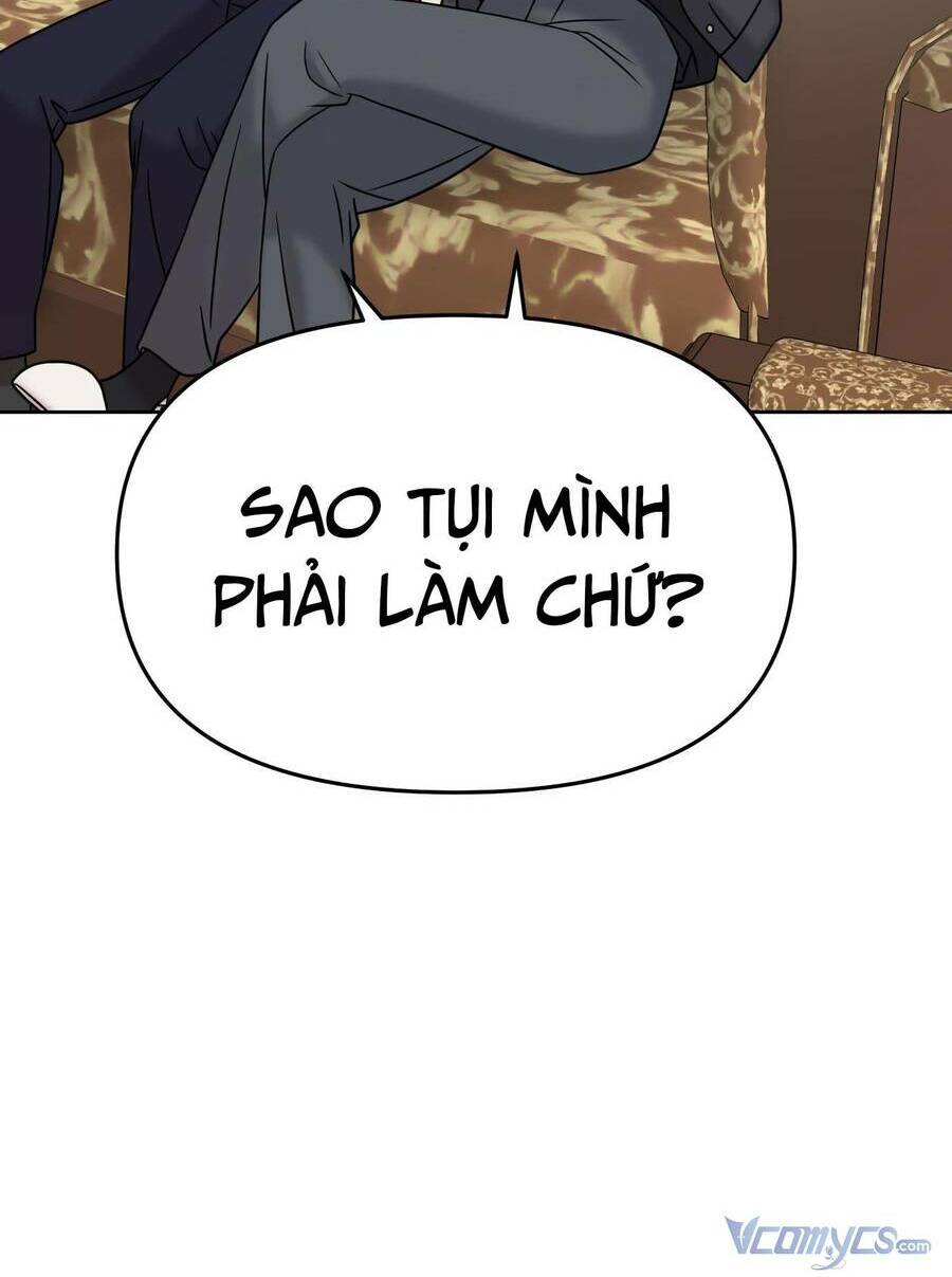 Chương 13 - Trang 20