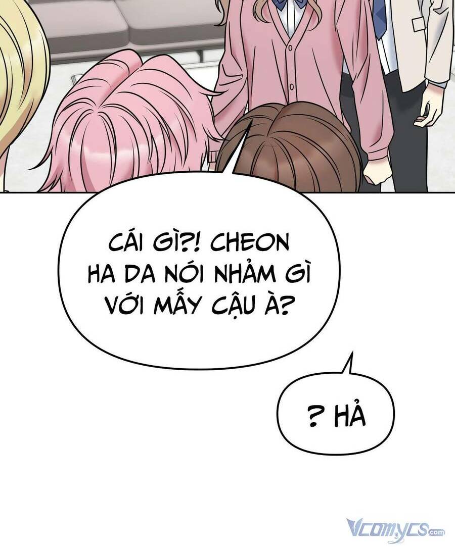 Chương 13 - Trang 26