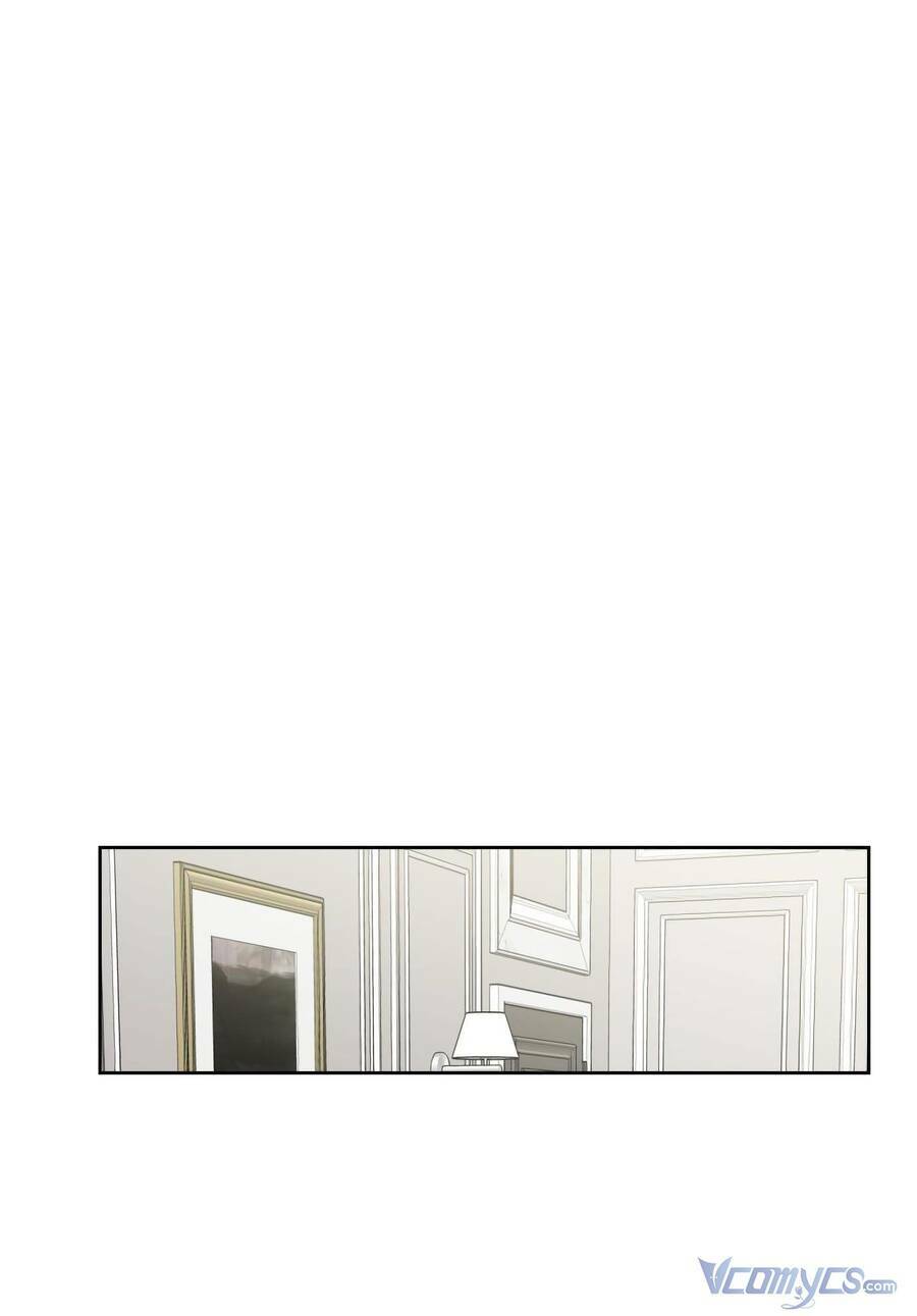 Chương 13 - Trang 30