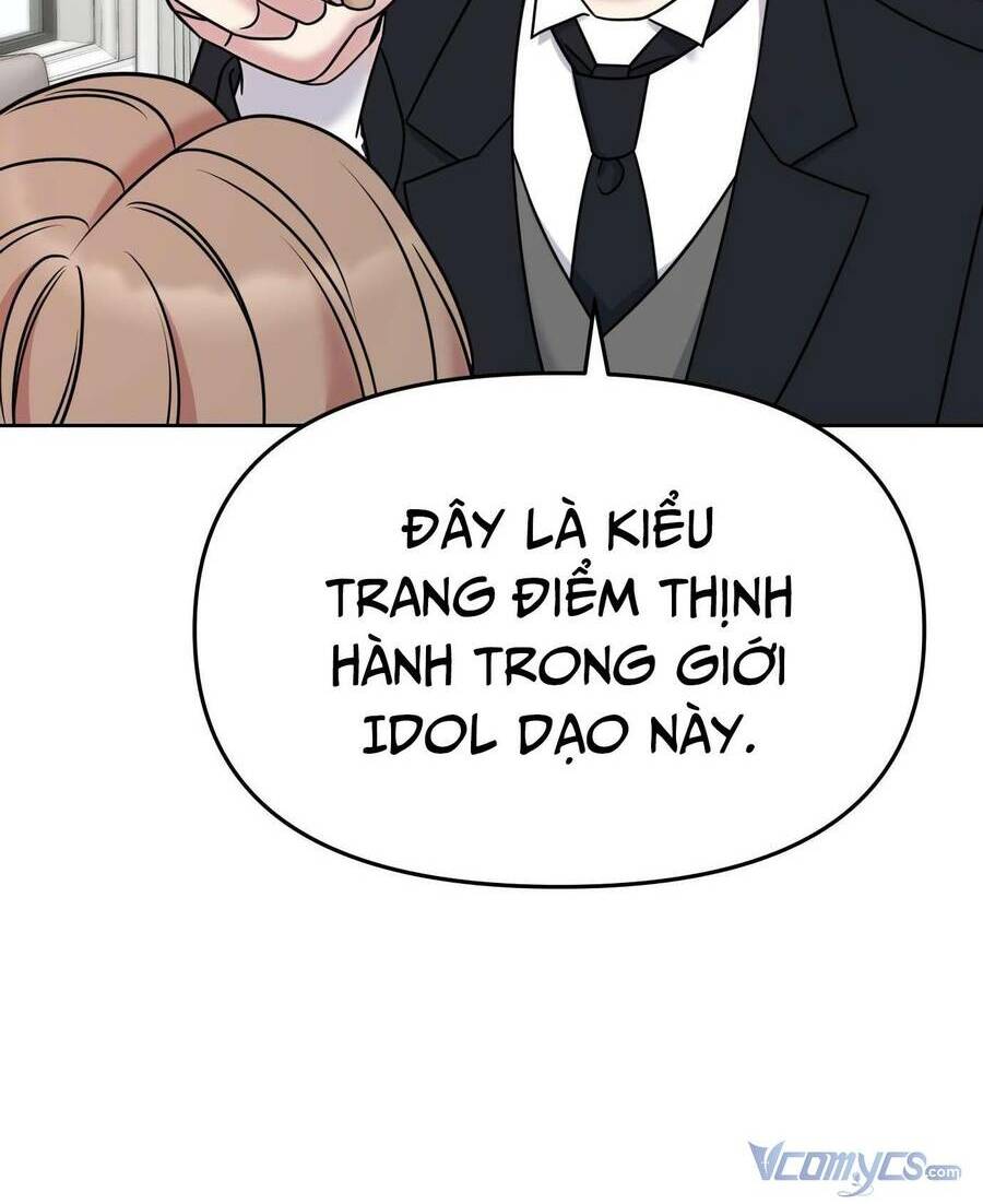 Chương 13 - Trang 32