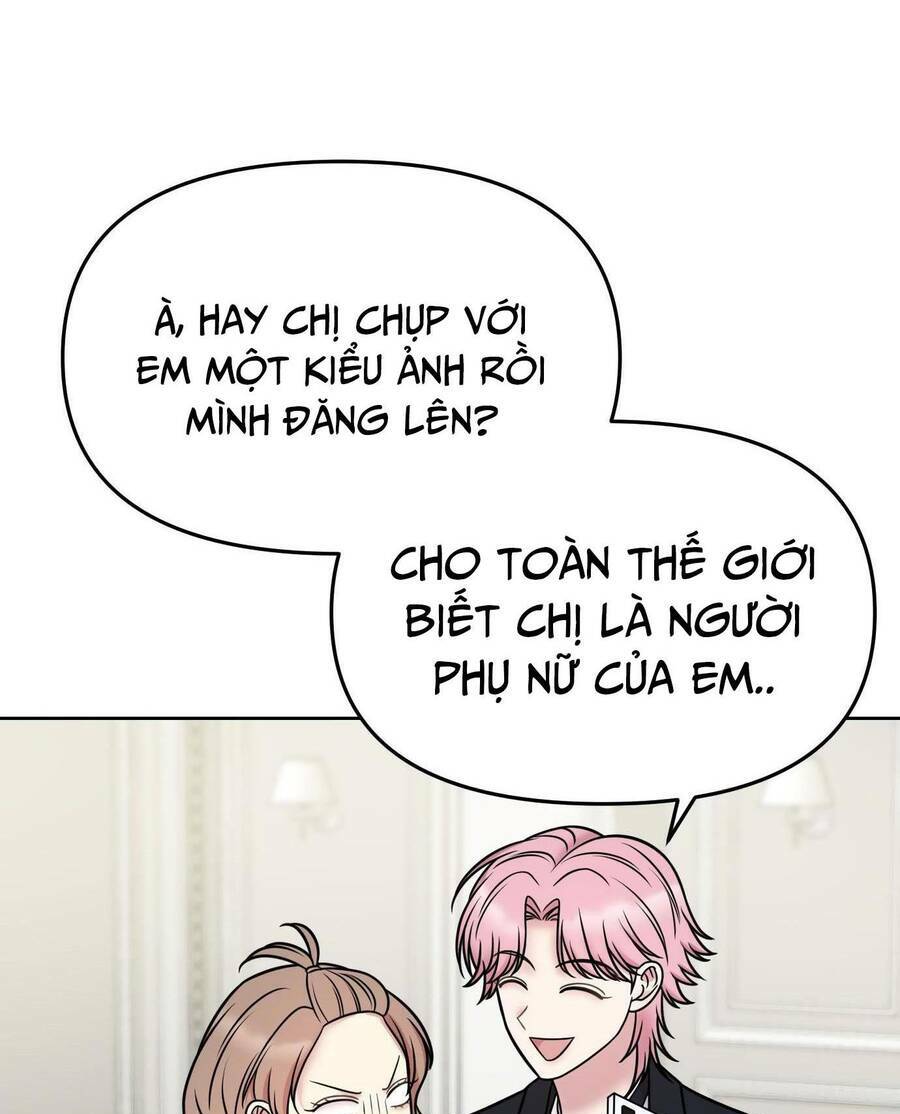 Chương 13 - Trang 34