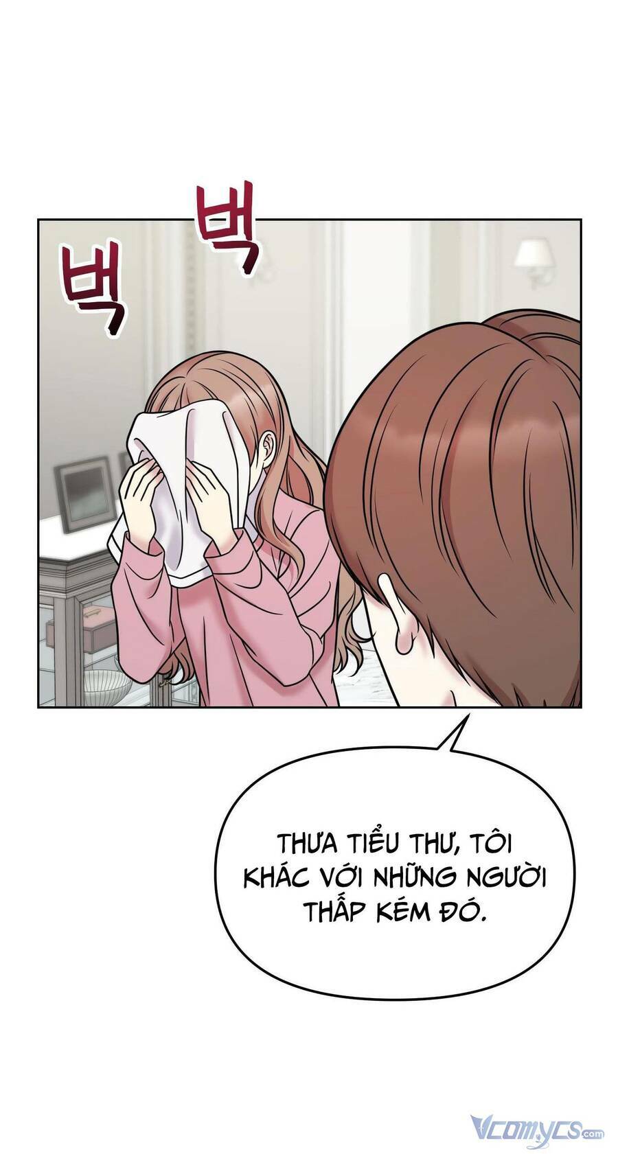 Chương 13 - Trang 36