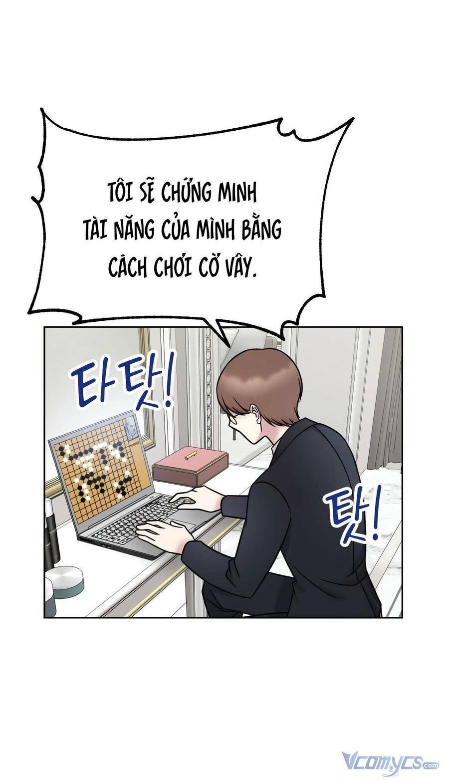 Chương 13 - Trang 39