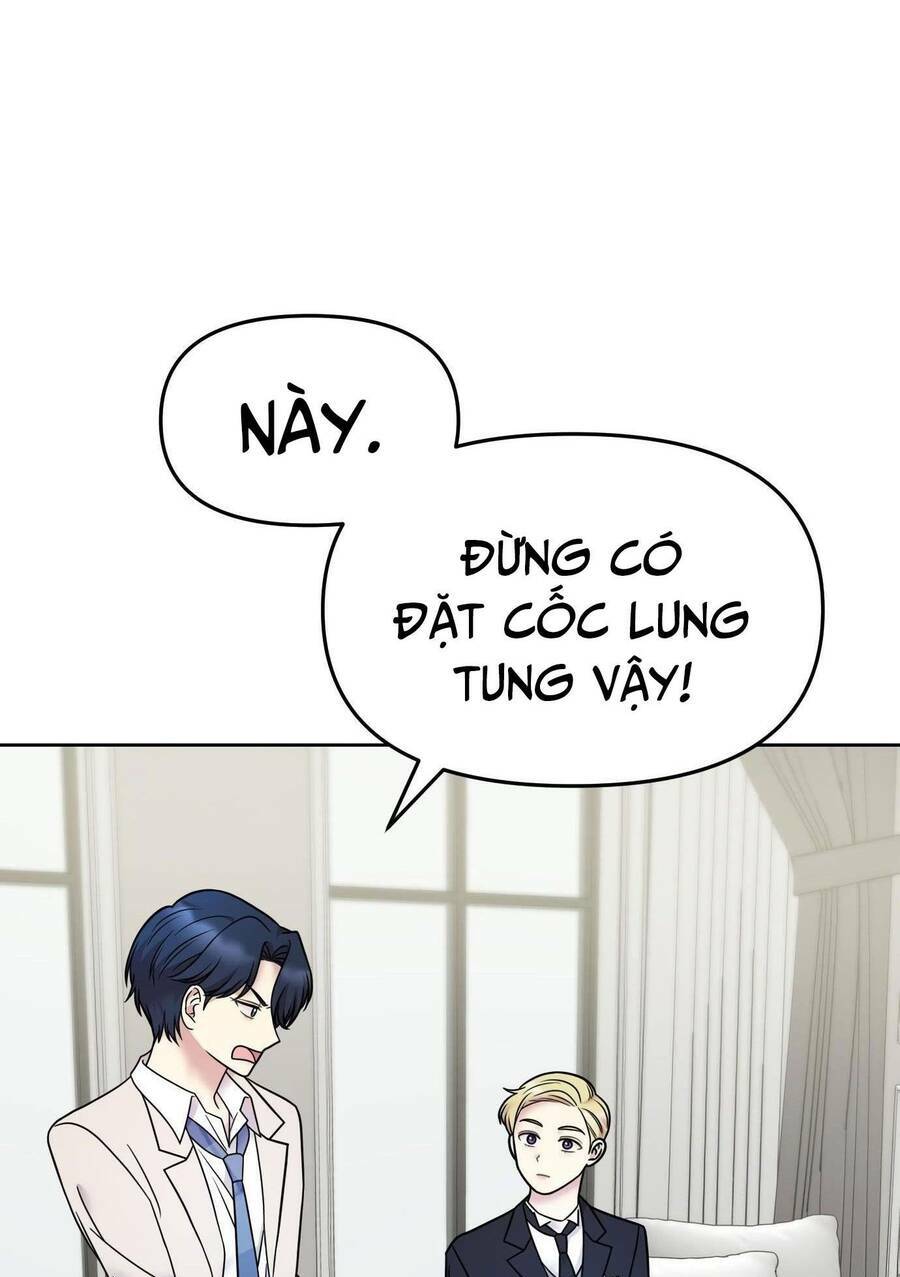 Chương 13 - Trang 46
