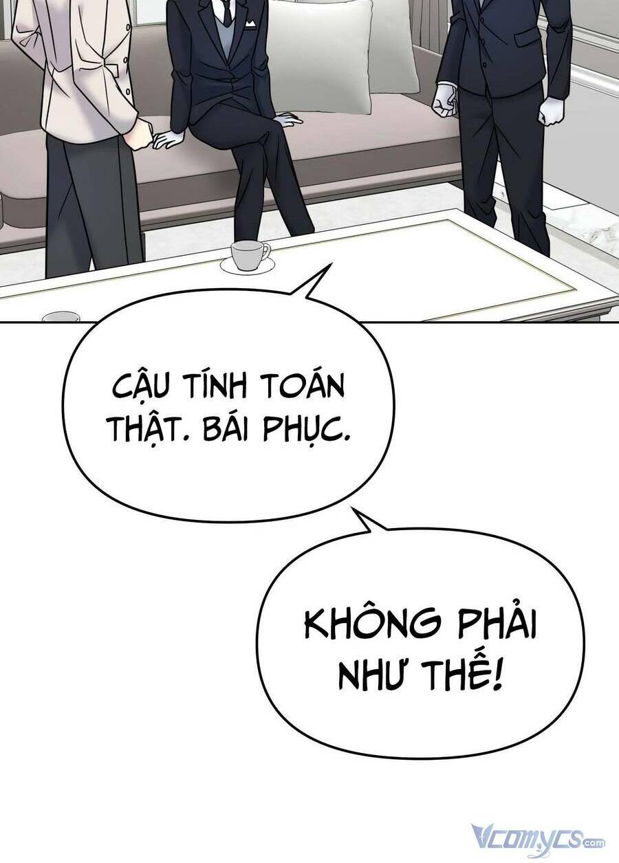 Chương 13 - Trang 50