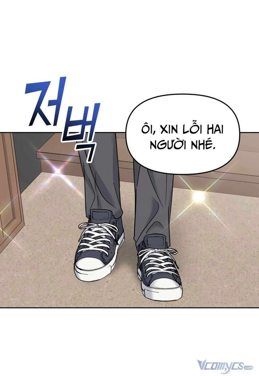 Chương 13 - Trang 6