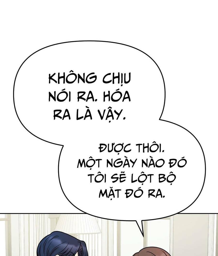 Chương 13 - Trang 51