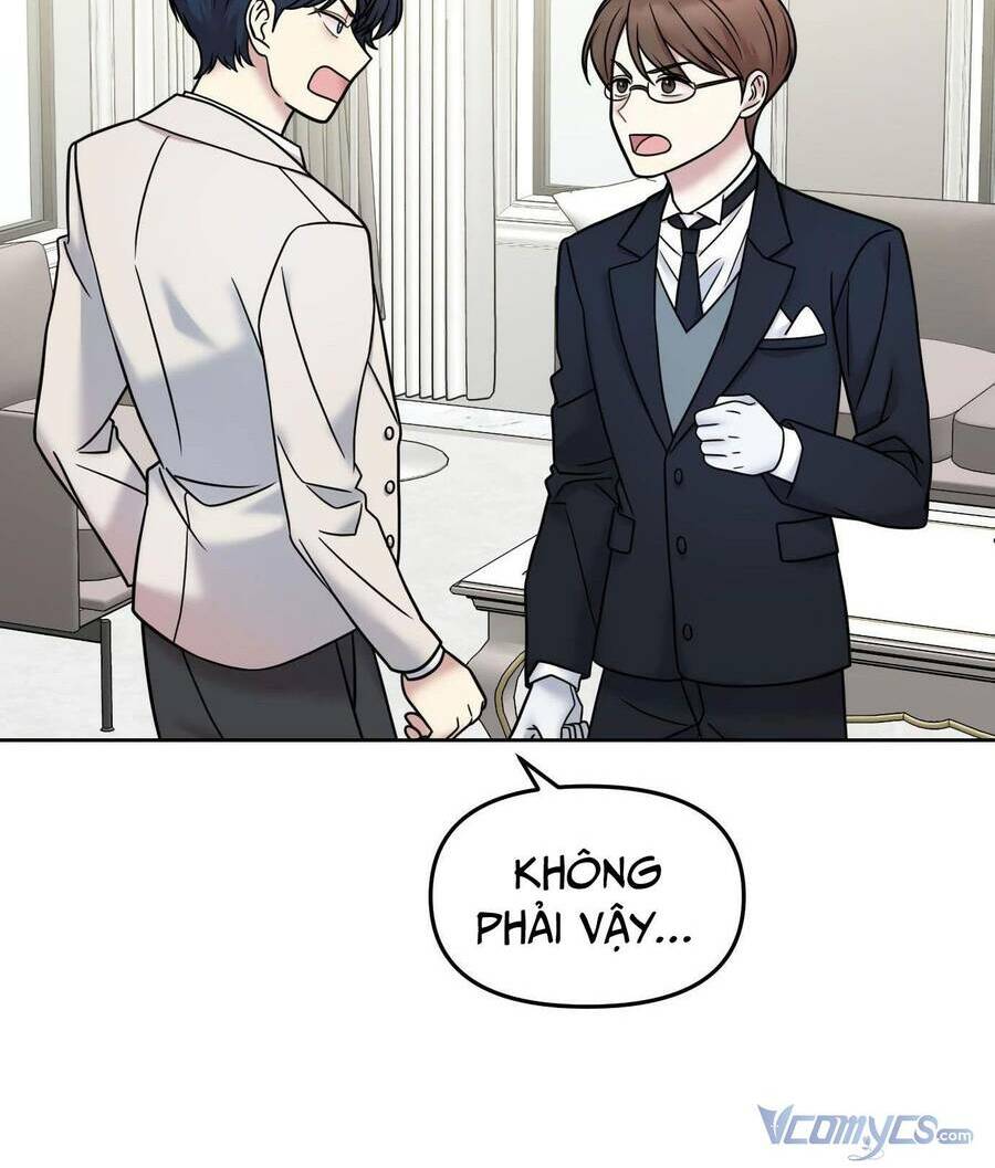 Chương 13 - Trang 52