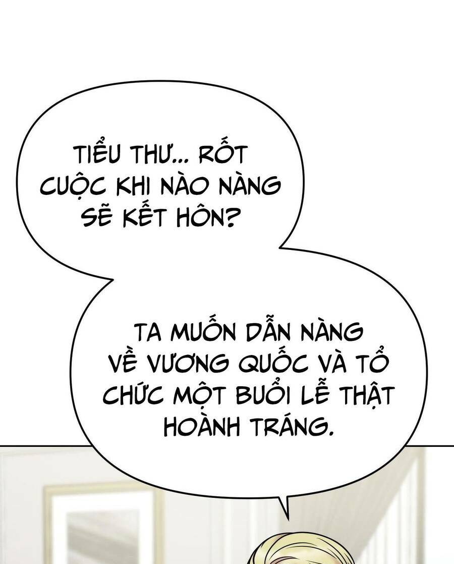Chương 13 - Trang 53