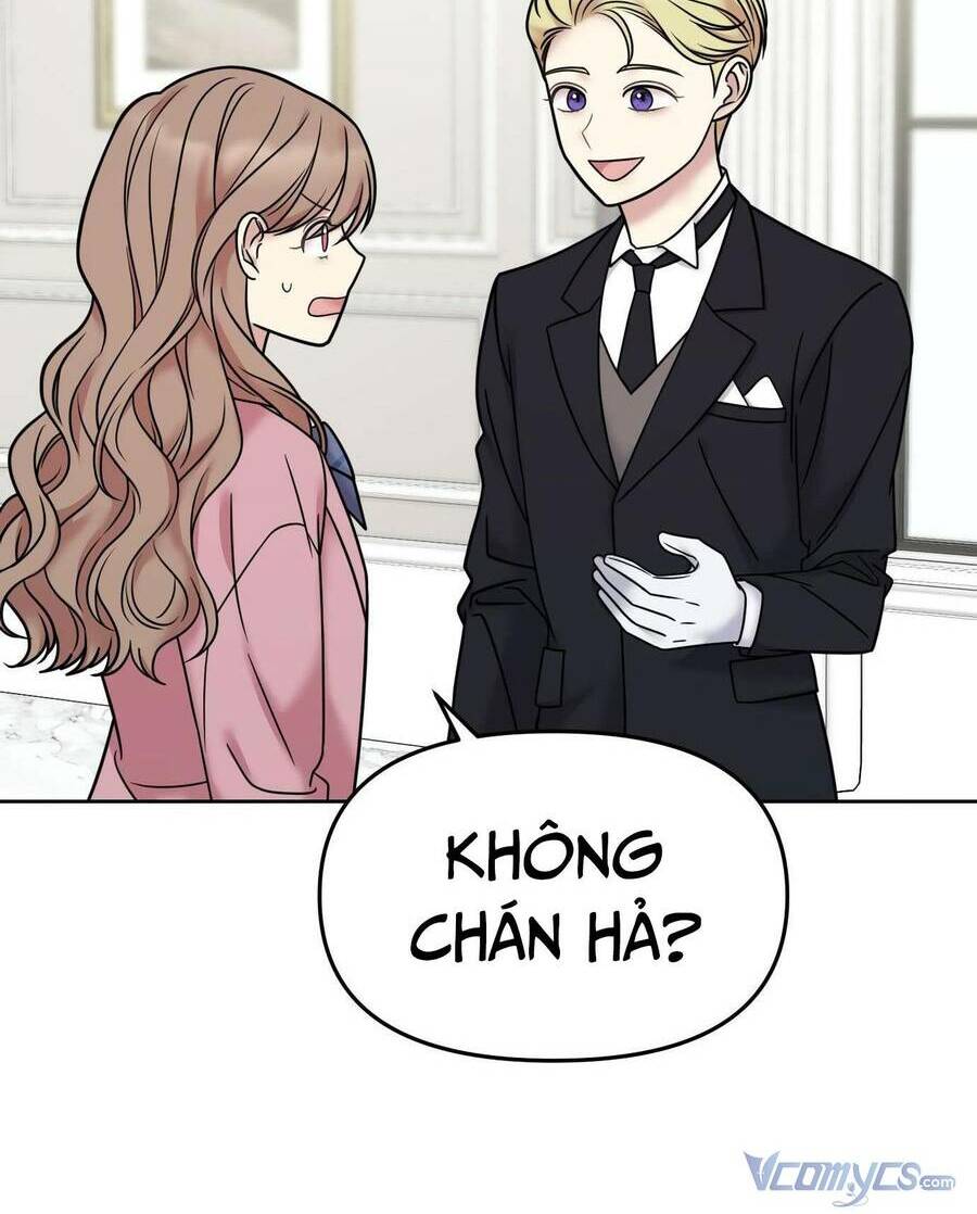 Chương 13 - Trang 54