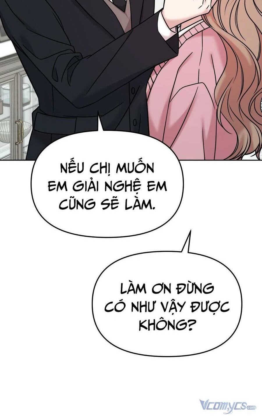 Chương 13 - Trang 56