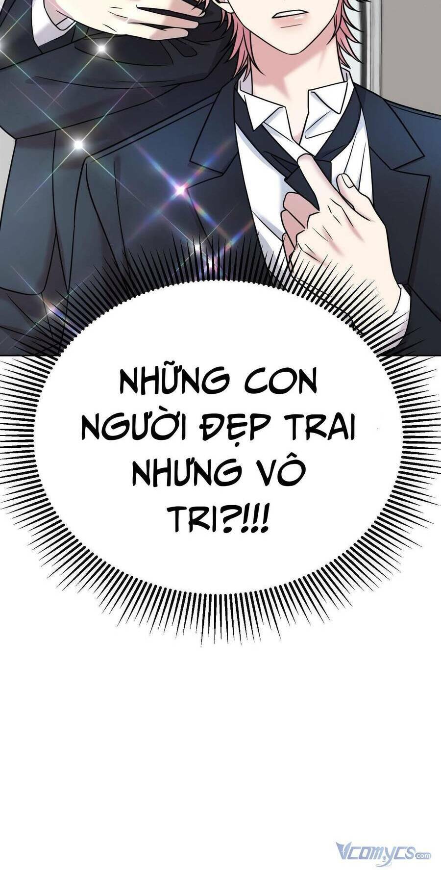 Chương 13 - Trang 58