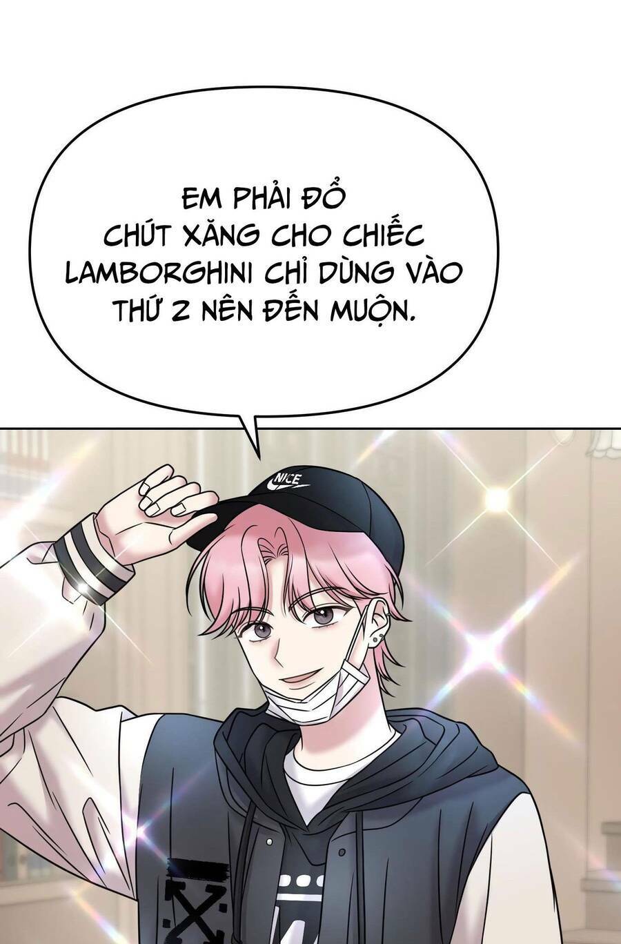 Chương 13 - Trang 7