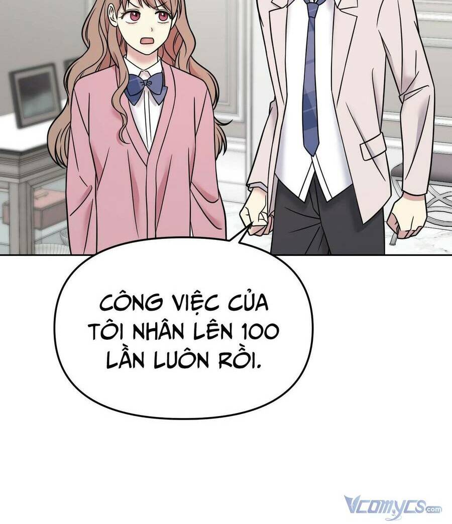 Chương 13 - Trang 61