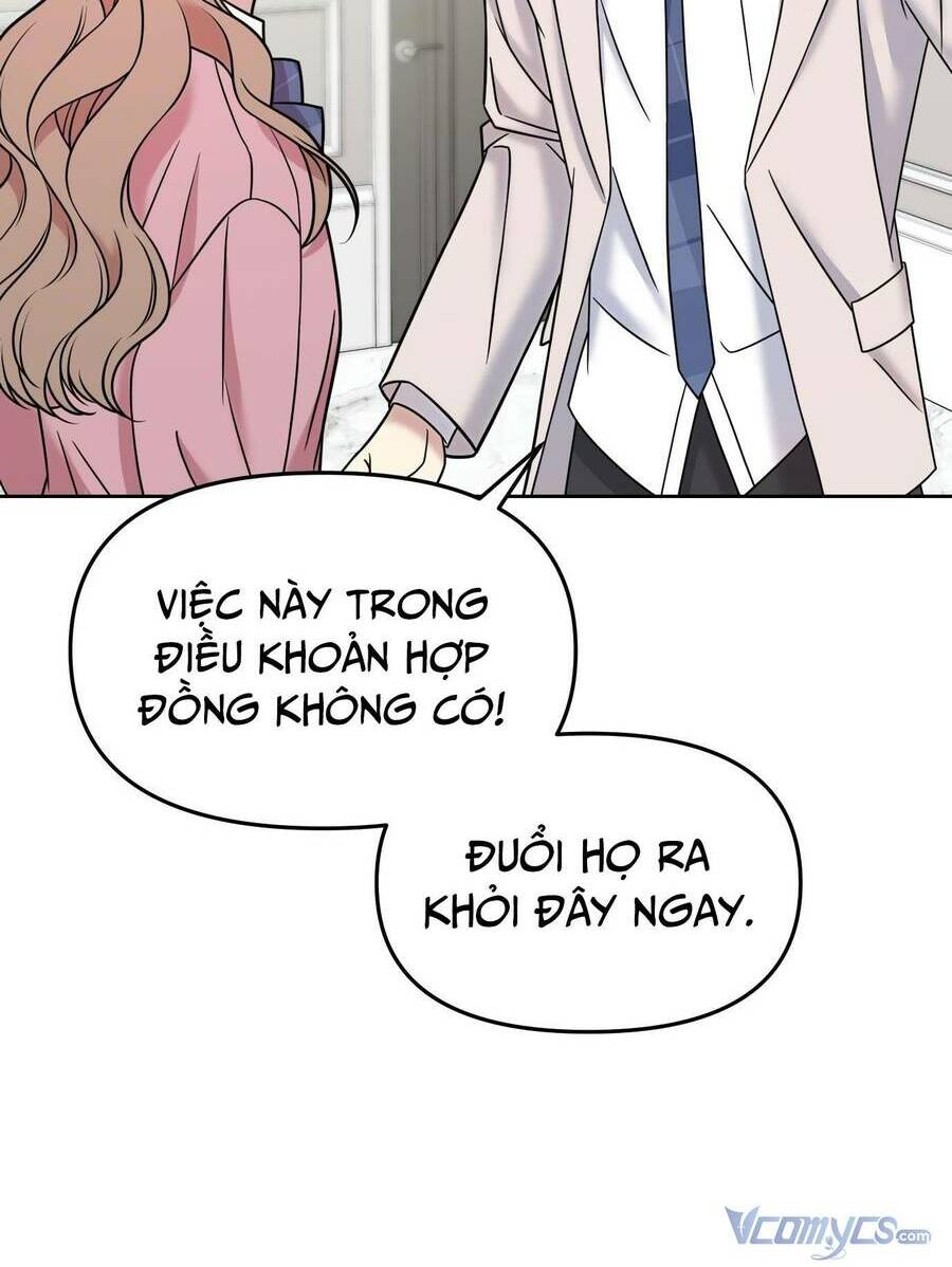 Chương 13 - Trang 63