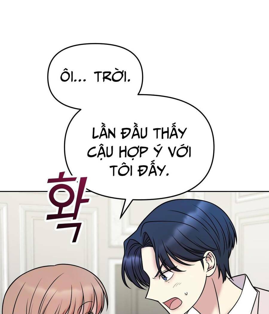 Chương 13 - Trang 64