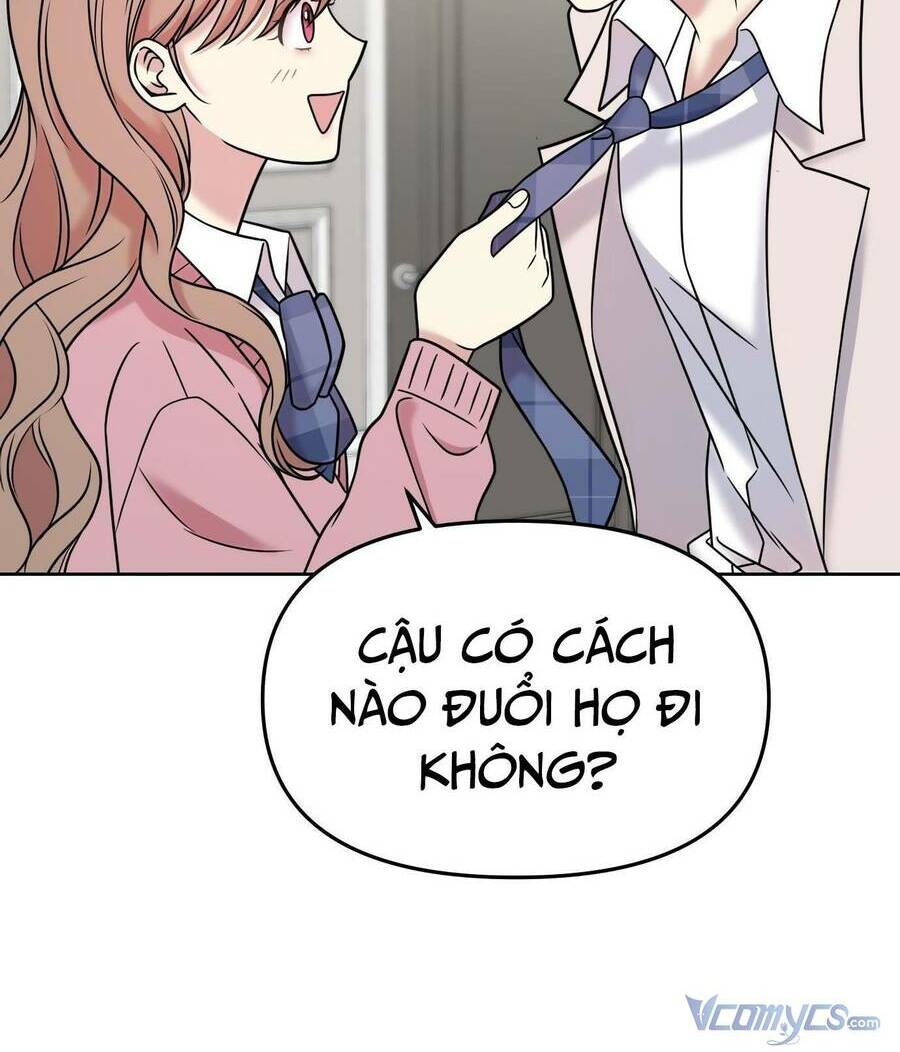 Chương 13 - Trang 65