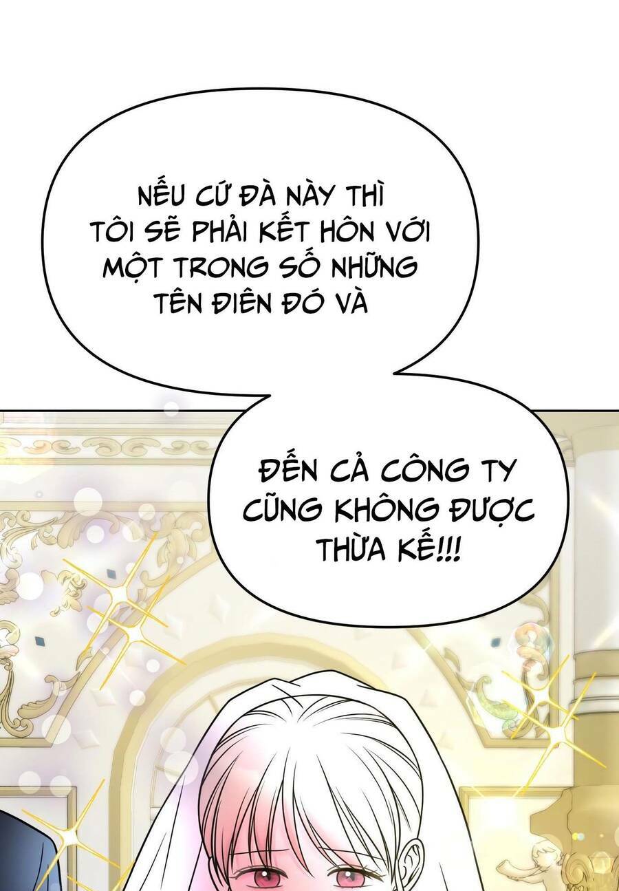 Chương 13 - Trang 66
