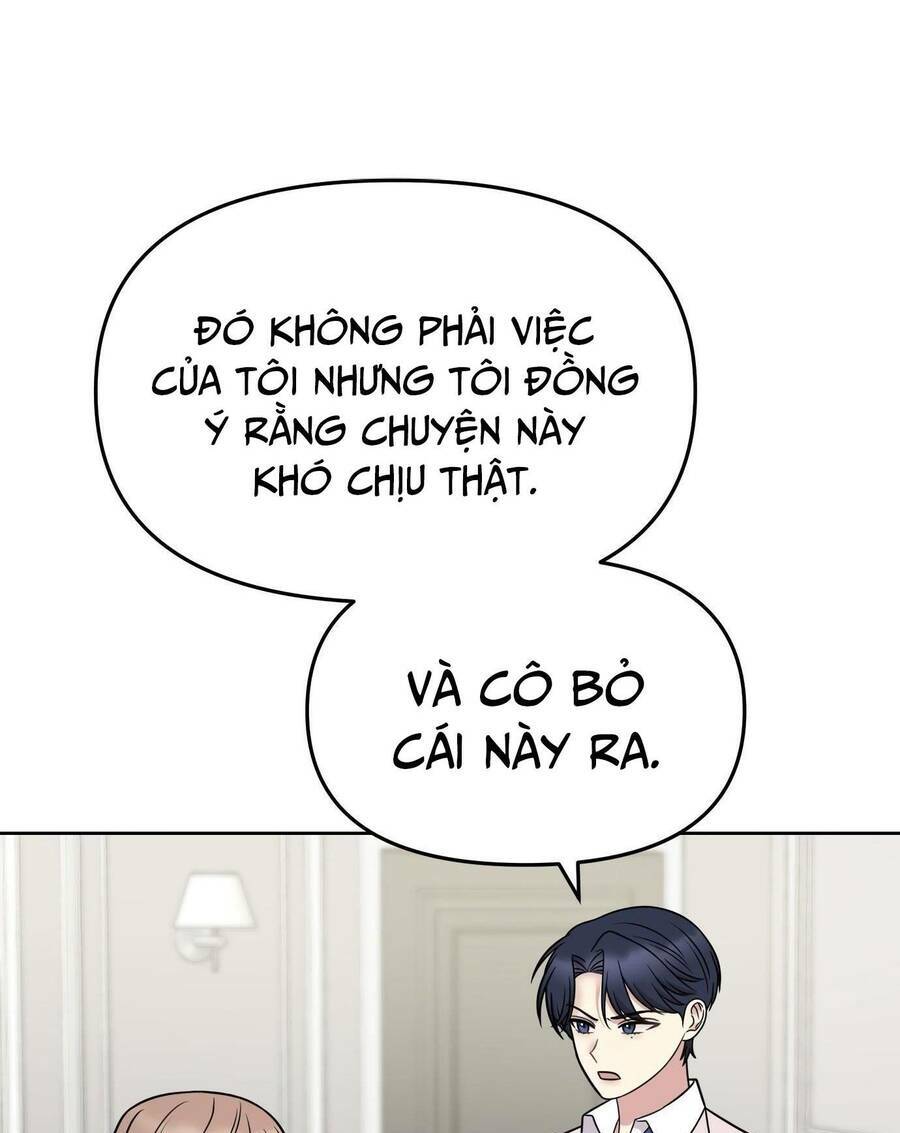 Chương 13 - Trang 68