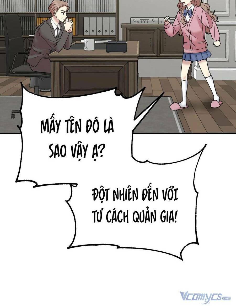 Chương 13 - Trang 83
