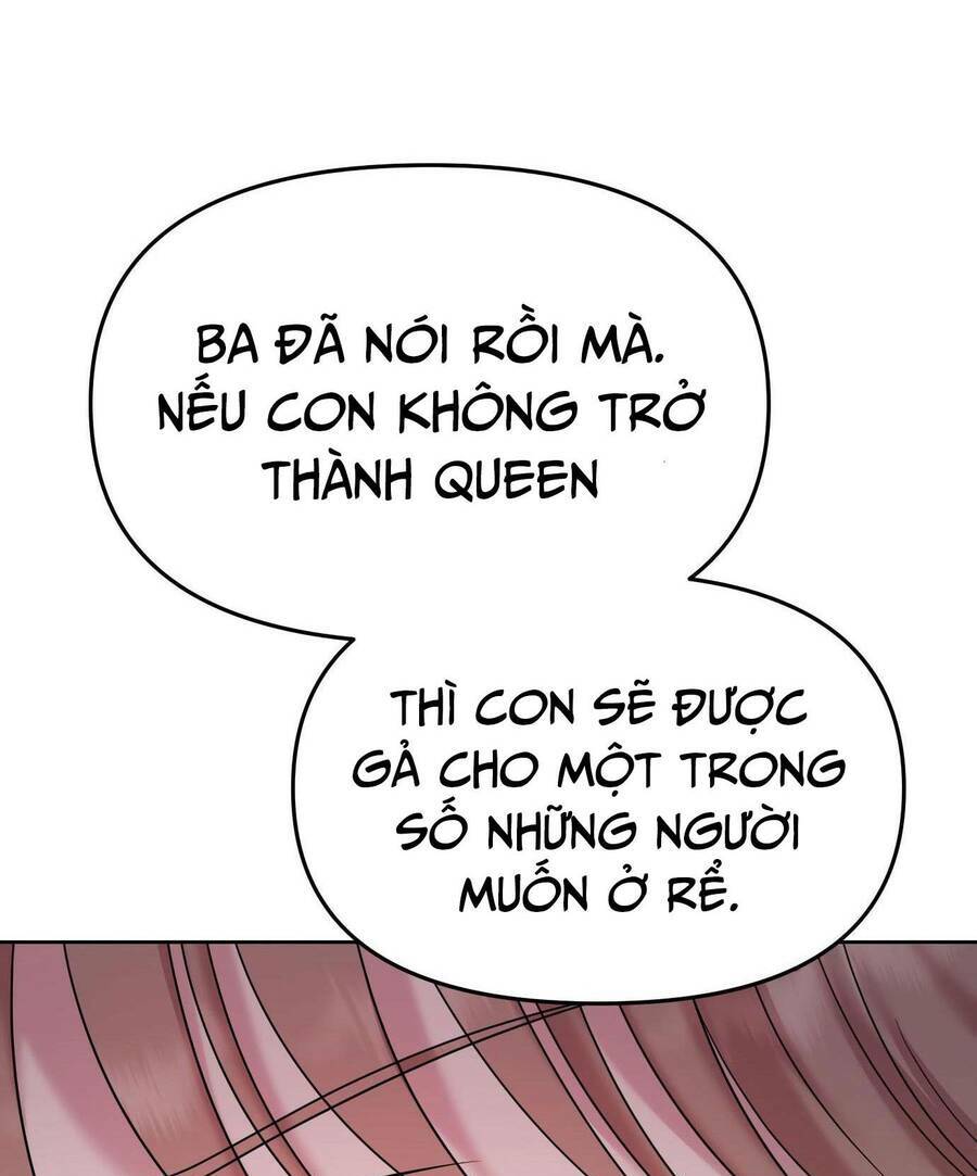 Chương 13 - Trang 84