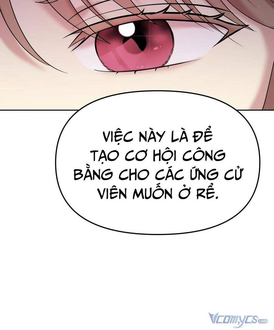 Chương 13 - Trang 85