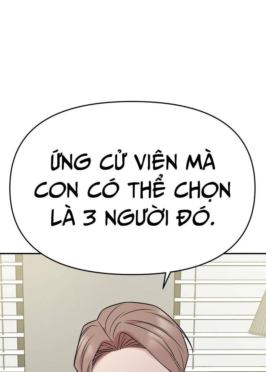 Chương 13 - Trang 89