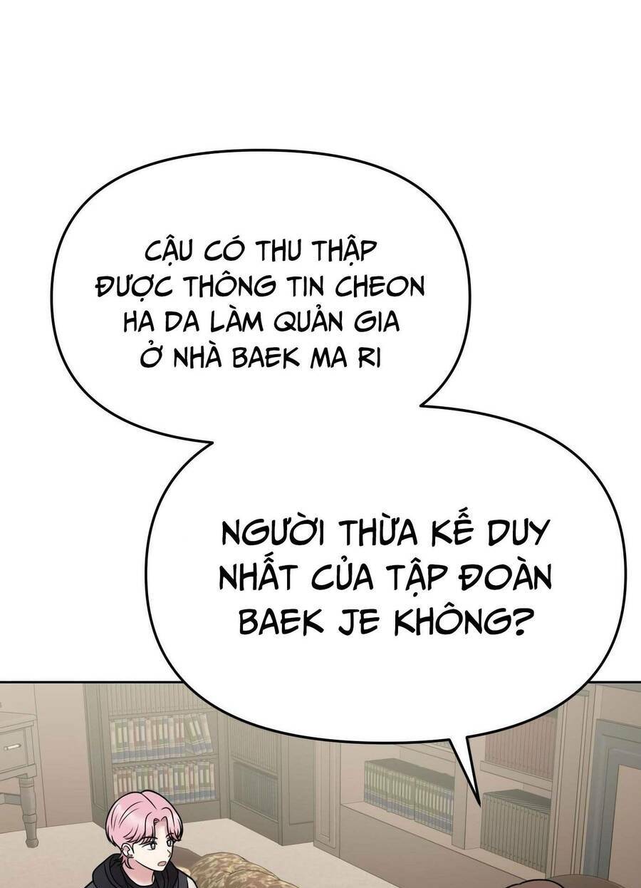 Chương 13 - Trang 10
