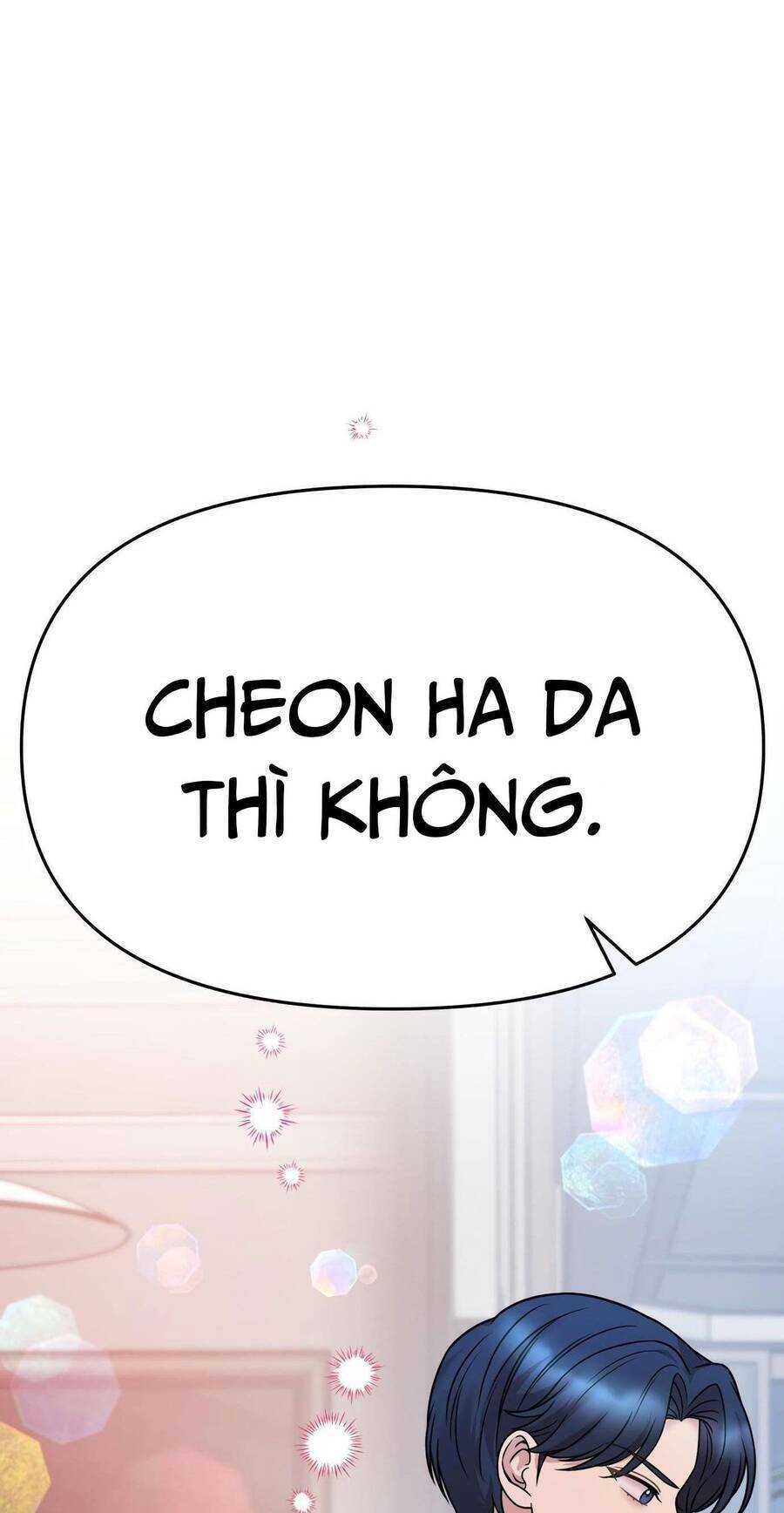 Chương 13 - Trang 93