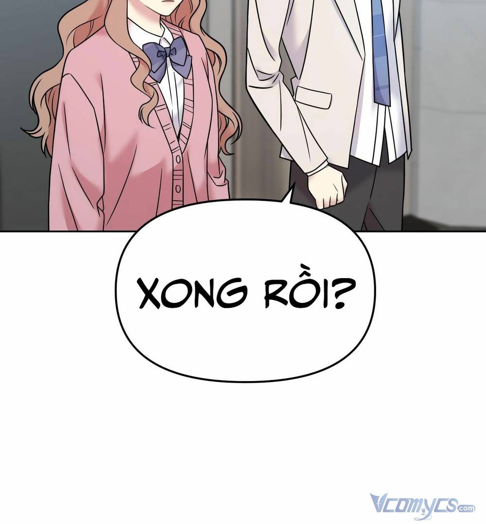 Chương 14 - Trang 2