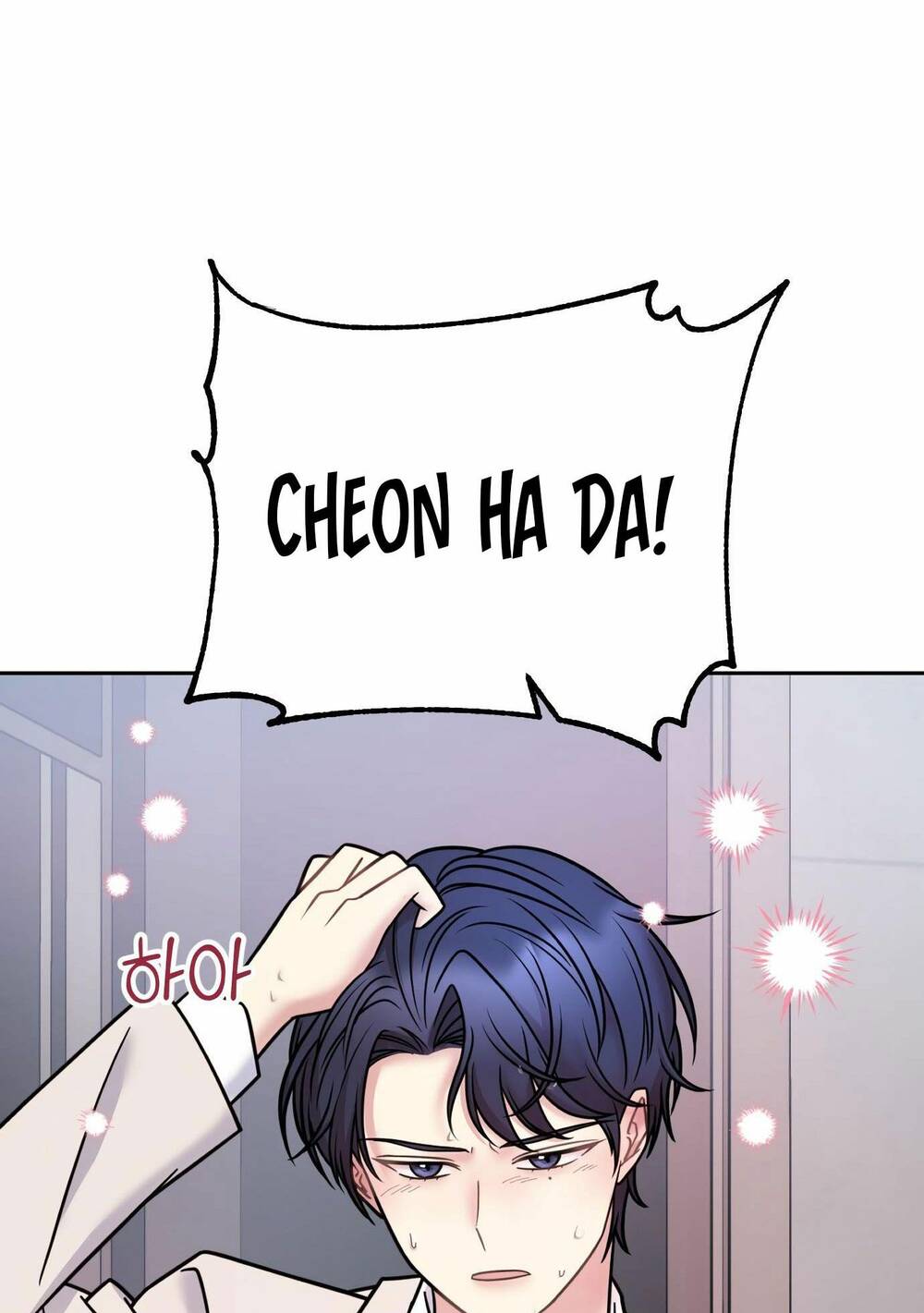 Chương 14 - Trang 108