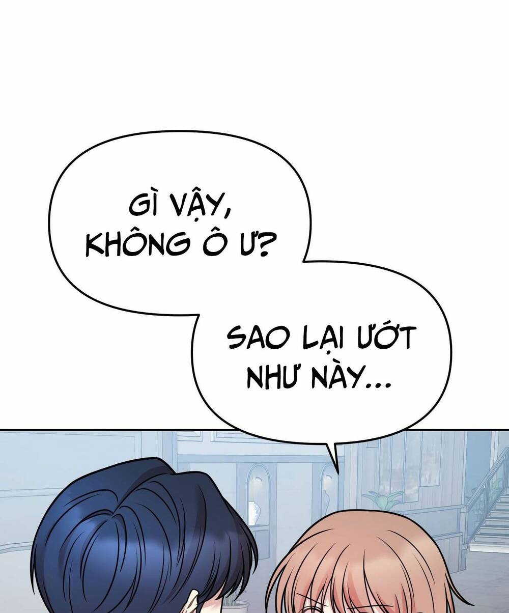 Chương 14 - Trang 110